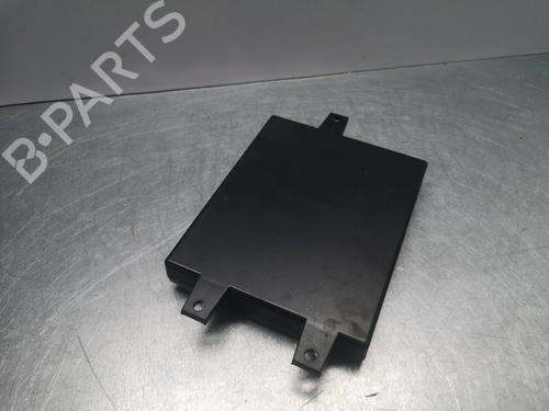 Electronic module VW GOLF VI (5K1) | BP37265386M83 - Image 3