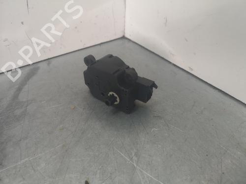 Electronic module MERCEDES-BENZ SLK (R171) 200 Kompressor (171.442) | BP13627262M83 