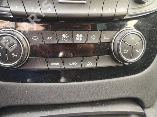 BP10003829I5 main image