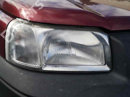 Used Right headlight LAND ROVER FREELANDER I (L314) [1998-2006]  8620092