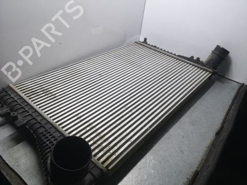 Used Intercooler VW GOLF VI (5K1) [2008-2014]  24228520