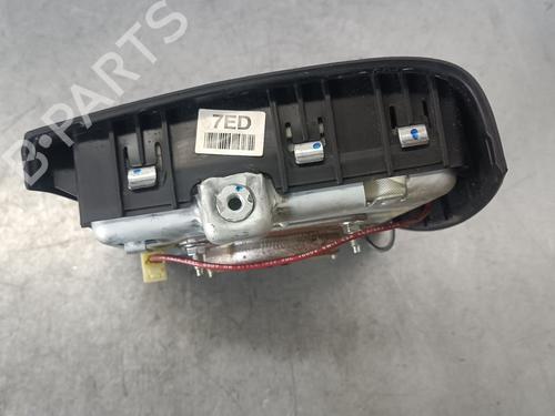 Førerens kollisjonspute SSANGYONG KYRON 2.0 Xdi | BP17799282C9 