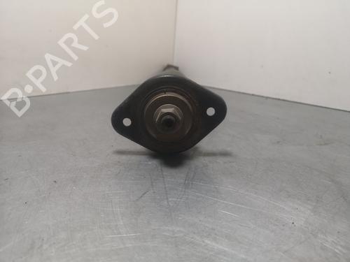 Right front shock absorber SMART CITY-COUPE (450)  | BP18840269M17 