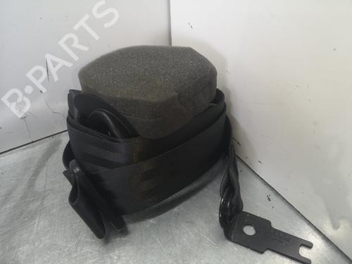 Used Rear right seatbelt PEUGEOT 308 II (LB_, LP_, LW_, LH_, L3_) [2013-2021]  15240751