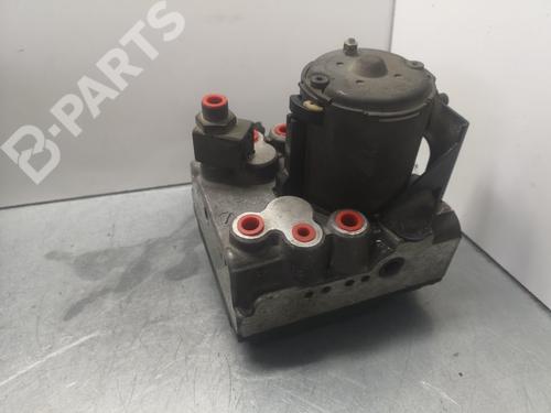 ABS pump BMW 5 (E39) 525 tds | BP11914162M43 