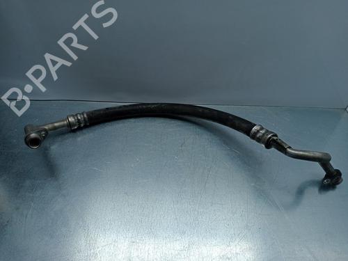 Used AC pipe AC pipe 36781578 36781578