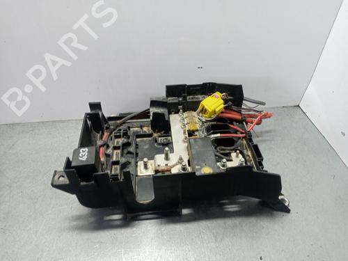 Used Fuse box VW TOUAREG (7LA, 7L6, 7L7) 2.5 R5 TDI (174 hp) 30905671