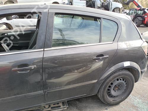 BP30386500C4 main image