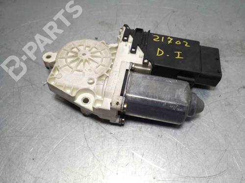 Used Left front window motor SEAT LEON (1M1) [1999-2006]  7709594