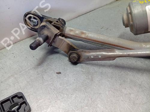 Front wiper motor ALFA ROMEO STELVIO (949_) 2.2 D Q4 (949.AXB2A) | BP28132407M29 
