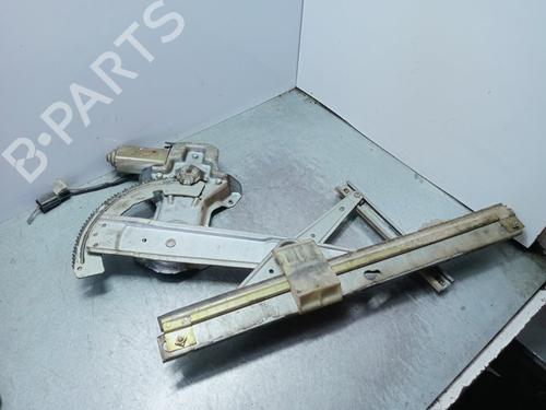 front-left-window-mechanism-land-rover-discovery-ii-l318-1998-1999-2000-2001-2002-2003-2004-30922488 main image