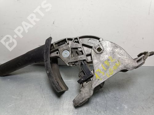 Hand brake SEAT LEON (1P1)  | BP11278886I18 