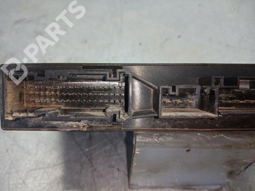 Electronic module BMW 5 (E60) 520 i | BP9578487M83 
