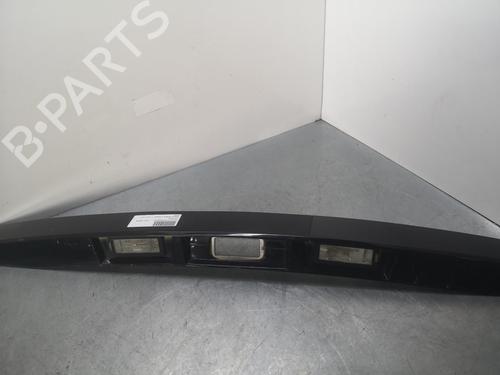 other-renault-scenic-iii-jz01_-848100006r-2008-2009-2010-2011-2012-2013-2014-2015-2016-18643591 main image