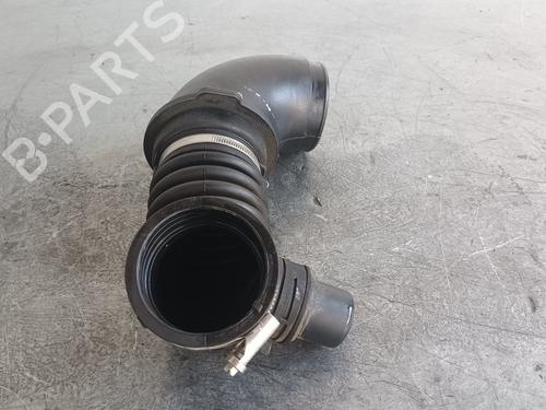 Pipe MG MG ZS SUV 1.0 T-GDi | BP15265269M125 