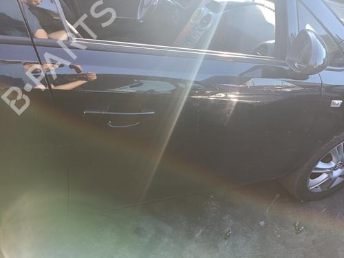 Porta anteriore destra Porta anteriore destra 38173011 38173011