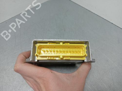 ECU airbags SEAT ALTEA (5P1)  | BP25338439M53 