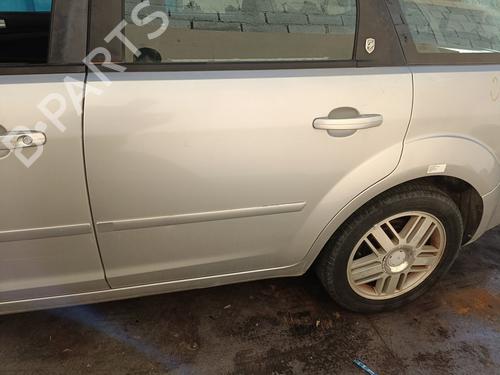 BP15956302C4 main image