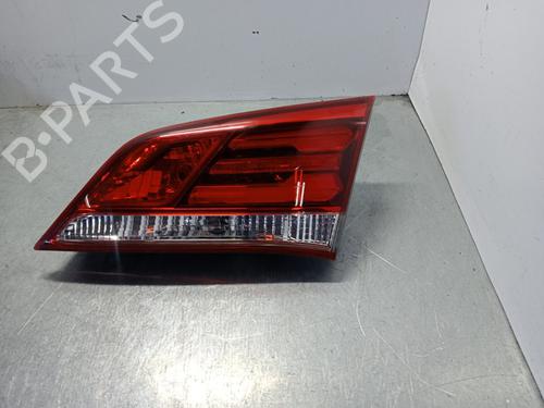 Højre baglygte bagklap HYUNDAI i40 I (VF) [2012-2019]  31713048
