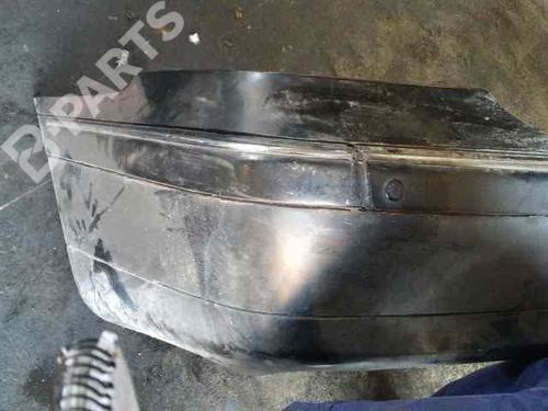 Bak støtfanger MERCEDES-BENZ C-CLASS (W203)  | BP137495C8 