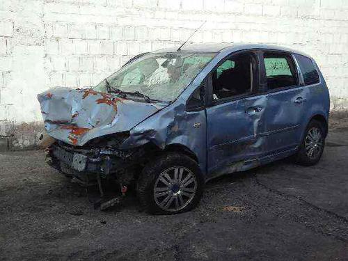 FORD C-MAX (DM2)  2.0 TDCi  11699