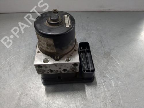 Used ABS pump FORD C-MAX (DM2) 1.8 TDCi (115 hp) 26190181