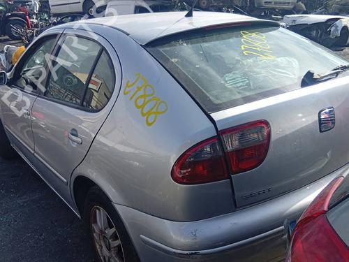 Engine SEAT LEON (1M1) | BP39657809M1 - Image 3