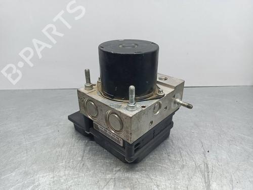 ABS pump SEAT IBIZA IV (6J5, 6P1)  | BP3018511M43 
