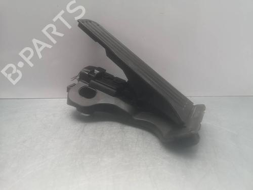 Used Pedal Pedal 26330942 26330942