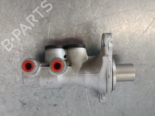Used Brake master cylinder CITROËN C3 III (SX) [2016-2025]  29360406