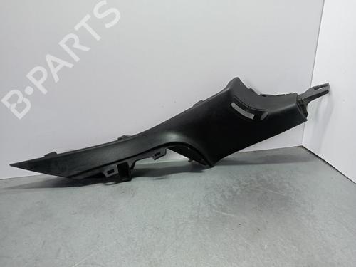 BP32857929O1 main image