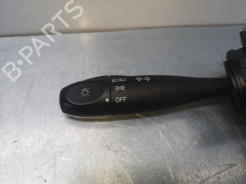 Steering column stalk HYUNDAI GETZ (TB)  | BP16260441I23 