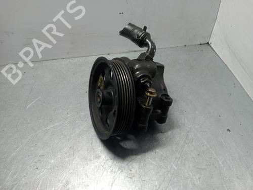 Styring servopumpe FORD FOCUS I (DAW, DBW) 1.8 TDCi (115 hp) 31068275
