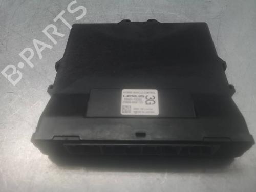 Used Electronic module Electronic module 38957137 38957137