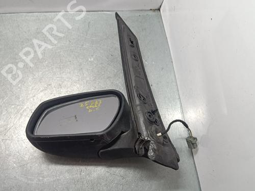Retrovisor izquierdo FORD FOCUS C-MAX (DM2)  | BP21526240C26 