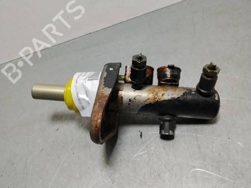 Used Brake master cylinder Brake master cylinder 23223492 23223492