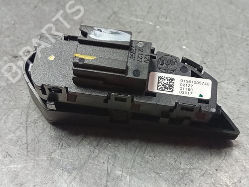 Switch ALFA ROMEO STELVIO (949_) 2.2 D Q4 (949.AXB2A) | BP29904697I30