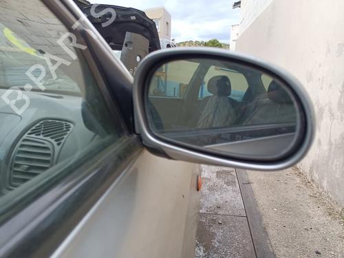 Used Right mirror Right mirror KIA SEPHIA Saloon (FA) 1.6 i (80 hp) 34459315 34459315