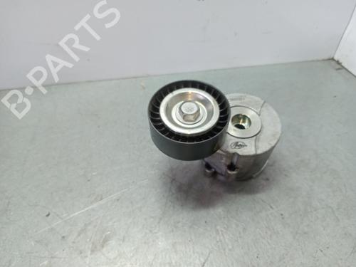 Used Other FIAT DOBLO Platform/Chassis (263_) 1.3 D Multijet (90 hp) 30968159