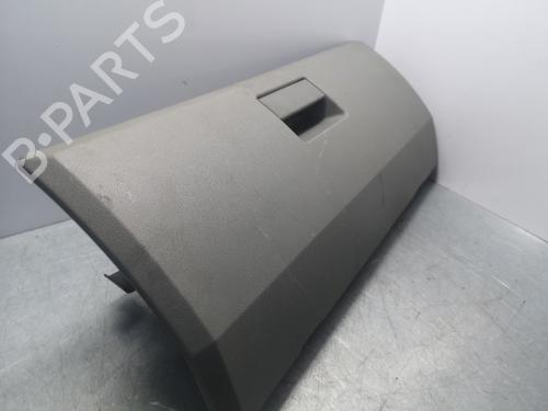 Glove box DODGE NITRO 2.8 CRD 4WD | BP16857189C95 