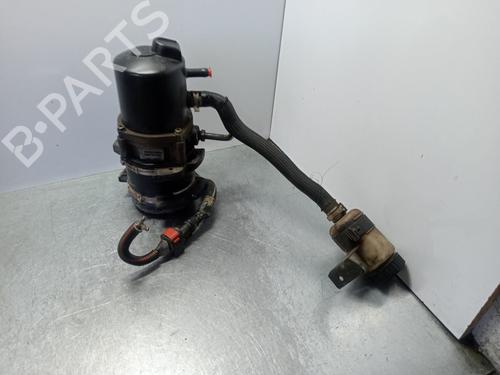 Servopumpe für Servopumpe CITROËN SAXO (S0, S1) 1.5 D (57 hp) 35785149 35785149