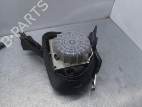 Front right seatbelt LAND ROVER RANGE ROVER SPORT I (L320) 2.7 D 4x4 | BP16738649I25 
