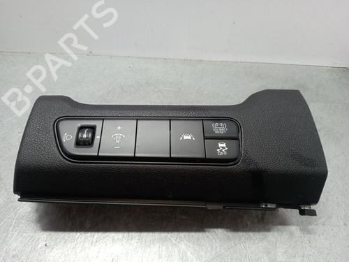 Used Switch Switch KIA NIRO I (DE) [2016-2022] 33689004 33689004