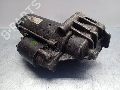 Used Starter Starter FORD MONDEO III Saloon (B4Y) 2.0 16V TDDi / TDCi (115 hp) 40598602 40598602