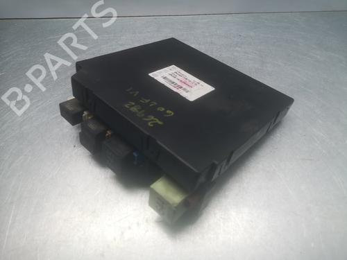 Electronic module VW GOLF VI (5K1) 2.0 TDI | BP38063045M83 - Image 2