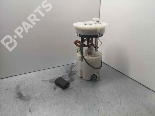 BP6505072M76 main image