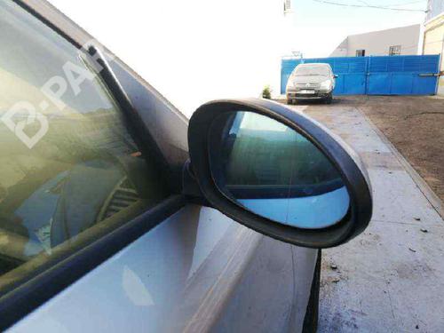 Right mirror BMW 1 (E87) 120 d | BP7439201C27 