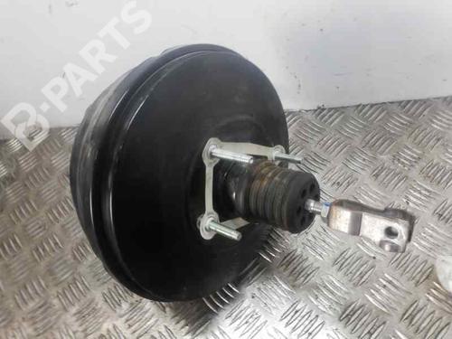 Used Servo brake SUBARU IMPREZA Hatchback (GR, GH, G3) 2.0 D AWD (150 hp) 6090332