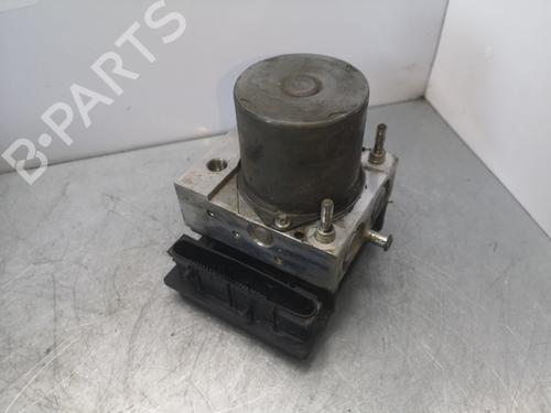 ABS pump CITROËN XSARA PICASSO (N68)  | BP17681403M43 