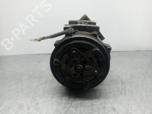 AC-Kompressor FORD FOCUS C-MAX (DM2)  | BP25873064M34 